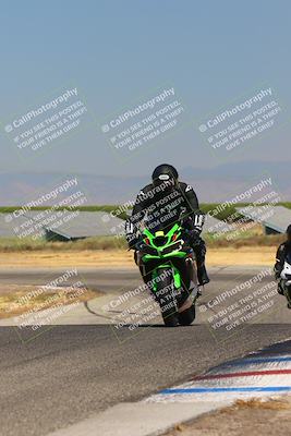 media/Jun-18-2023-Lets Ride (Sun) [[c6e4a777ea]]/C Group/240pm (Wheelie Bump)/